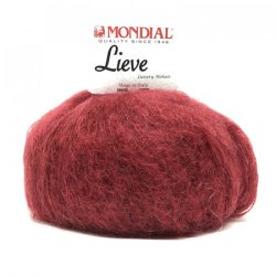 Mondial Lieve