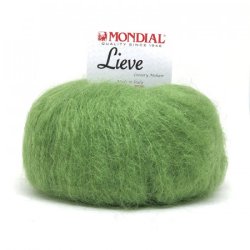 Mondial Lieve