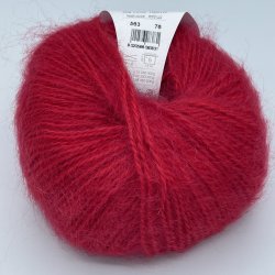Mondial Dolce Mohair