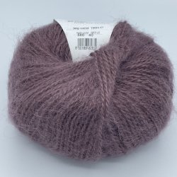 Mondial Dolce Mohair