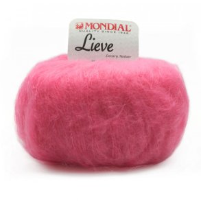 Mondial Lieve