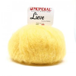 Mondial Lieve