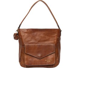 Re:designed tasker project 1