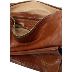 Re:designed tasker project 1