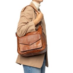 Re:designed tasker project 1