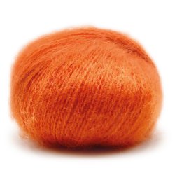 Mondial Dolce Mohair