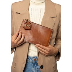 Re:designed tasker project 5