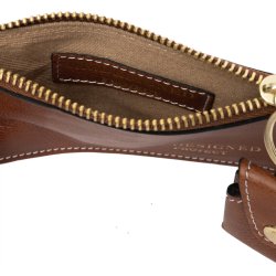 Re:designed tasker project 6