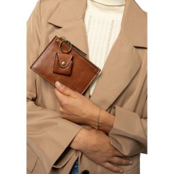 Re:designed tasker project 6