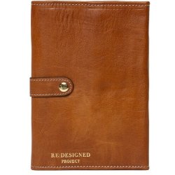 Re:designed tasker project 7