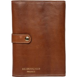 Re:designed tasker project 7