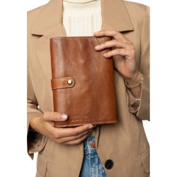 Re:designed tasker project 7