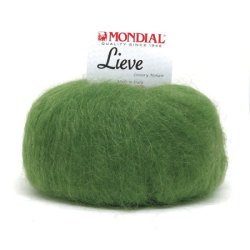 Mondial Lieve