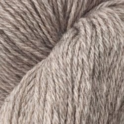 Isager Jensen Yarn (50g)