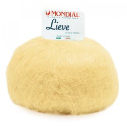 Mondial Lieve