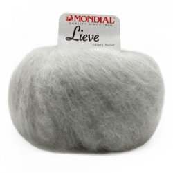 Mondial Lieve