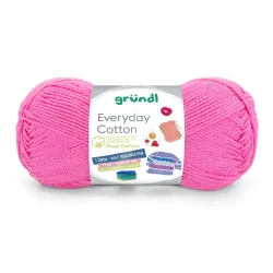 Gr�ndl Everyday Cotton