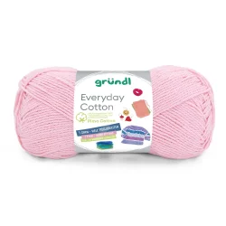 Gr�ndl Everyday Cotton