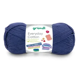Gr�ndl Everyday Cotton