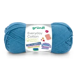 Gr�ndl Everyday Cotton