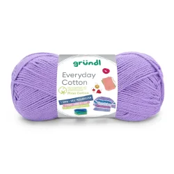 Gr�ndl Everyday Cotton