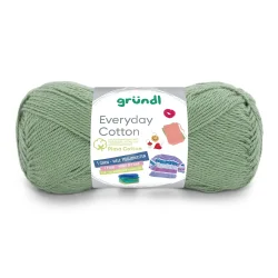 Gr�ndl Everyday Cotton