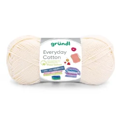 Gr�ndl Everyday Cotton