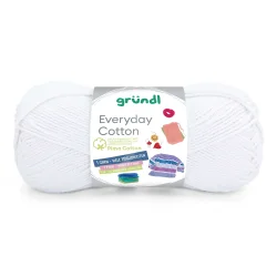 Gr�ndl Everyday Cotton