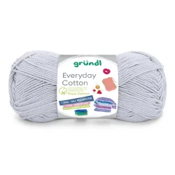 Gr�ndl Everyday Cotton