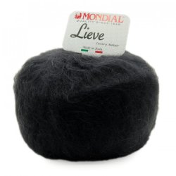 Mondial Lieve