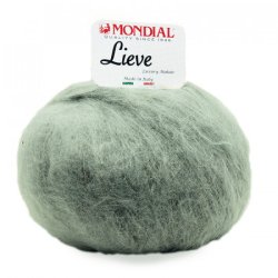 Mondial Lieve