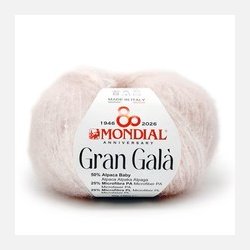 Mondial Gala