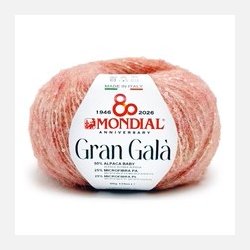 Mondial Gala