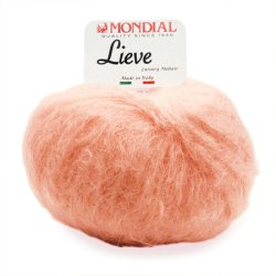 Mondial Lieve