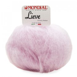 Mondial Lieve