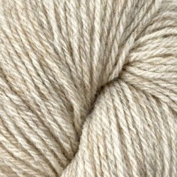 Isager Jensen Yarn (50g)