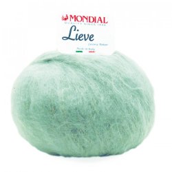 Mondial Lieve