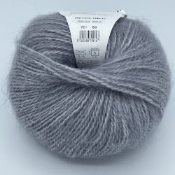 Mondial Dolce Mohair