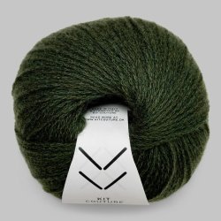 Kit Couture Cashmere