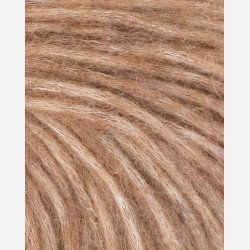 CaMarose Snefnug Natur