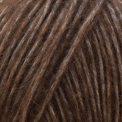 CaMarose Snefnug Natur