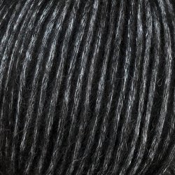 CaMarose Snefnug Natur