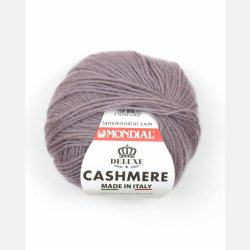 Mondial Cashmere