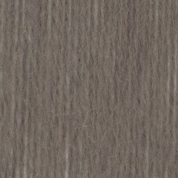 Mondial Dolce Mohair