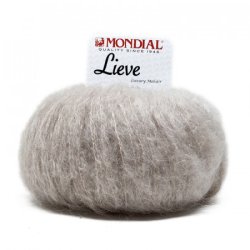 Mondial Lieve