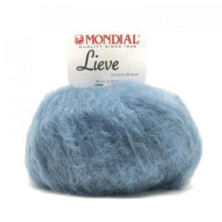 Mondial Lieve