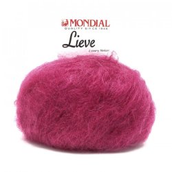 Mondial Lieve