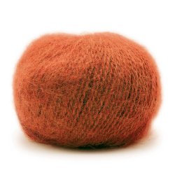 Mondial Dolce Mohair