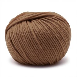 Mondial Bio Lana Fine