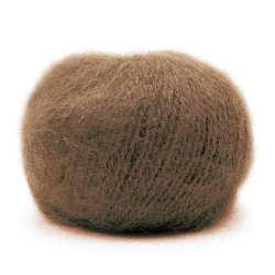 Mondial Dolce Mohair